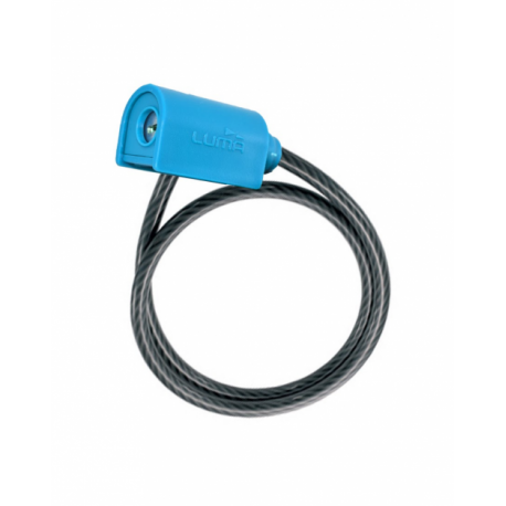 Enduro 7318 Cable Azul